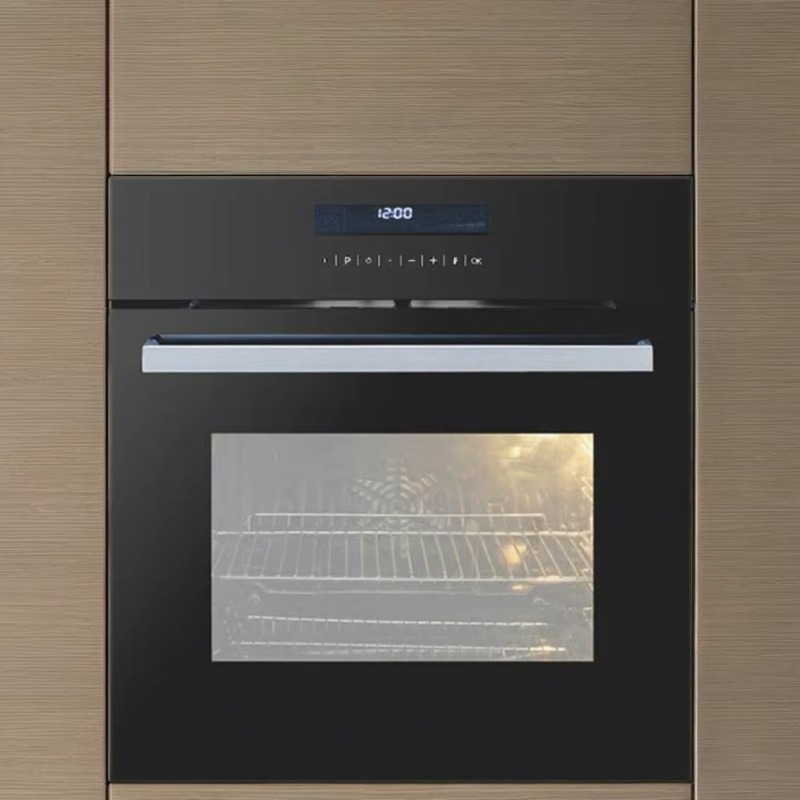 Kitchen Appliances In - عرض ساخن: فرن كهربائي مدمج 60
