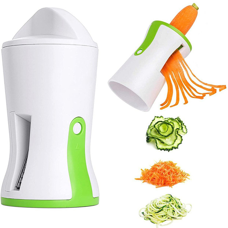 Kitchen Appliances Japan - سكاكين تقشير فواكه وخضروات مسننة ،
