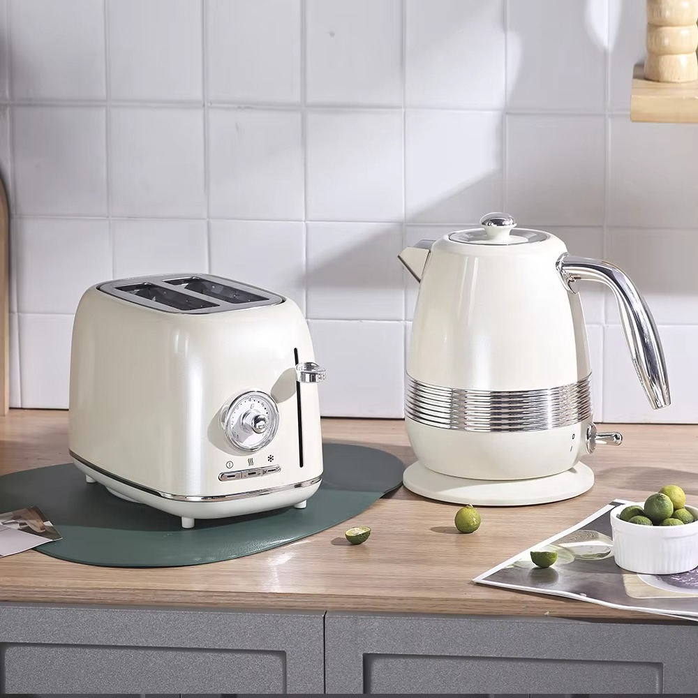 2026 الأكثر مبيعًا: أطقم أجهزة - مراجعة Kitchen Appliances In وسعره