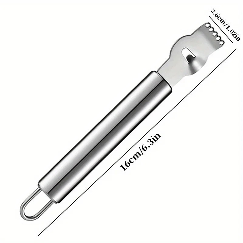 مبشرة الليمون من الفولاذ المقا - مراجعة Kitchen Appliances Japan وسعره