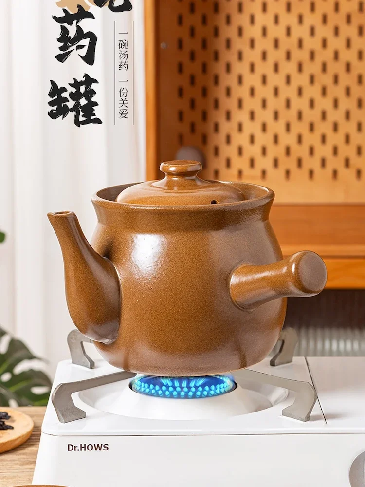 قدر طهي بطيء، وعاء كاسرول بسعة - مراجعة Slow Cooker Ceramic وسعره