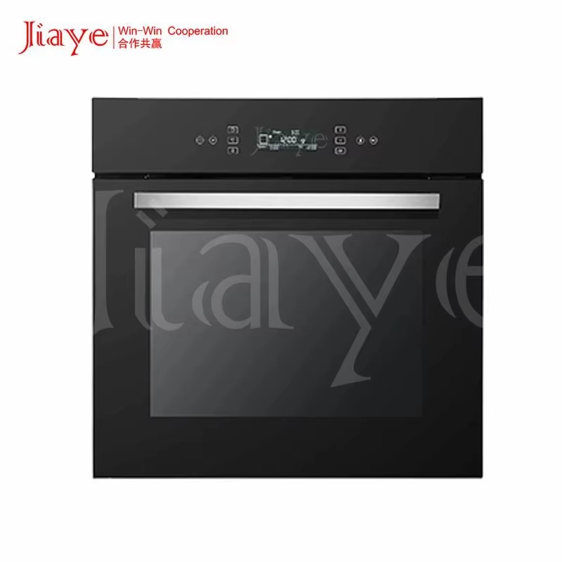 عرض ساخن: فرن كهربائي مدمج 60  - مراجعة Kitchen Appliances In وسعره