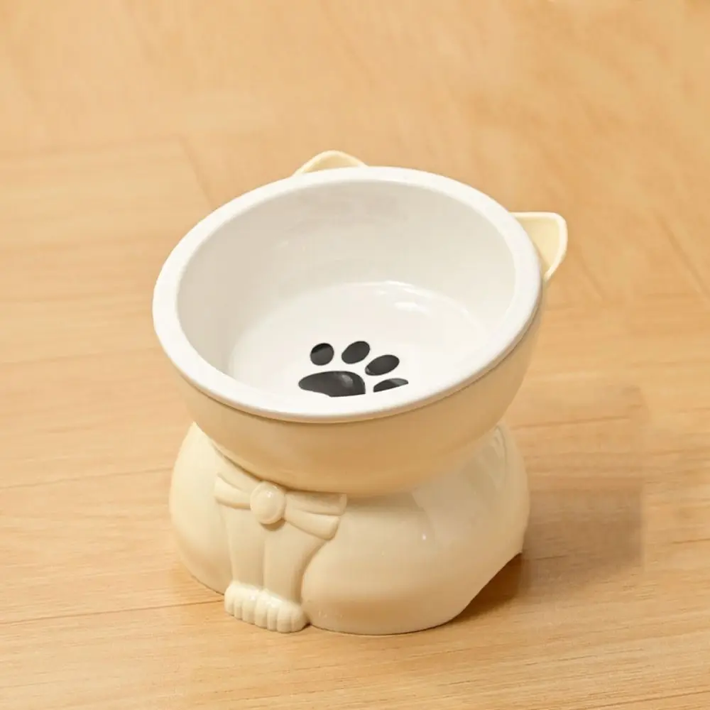 وعاء سيراميك للحيوانات الأليفة - مراجعة Slow Cooker Ceramic وسعره