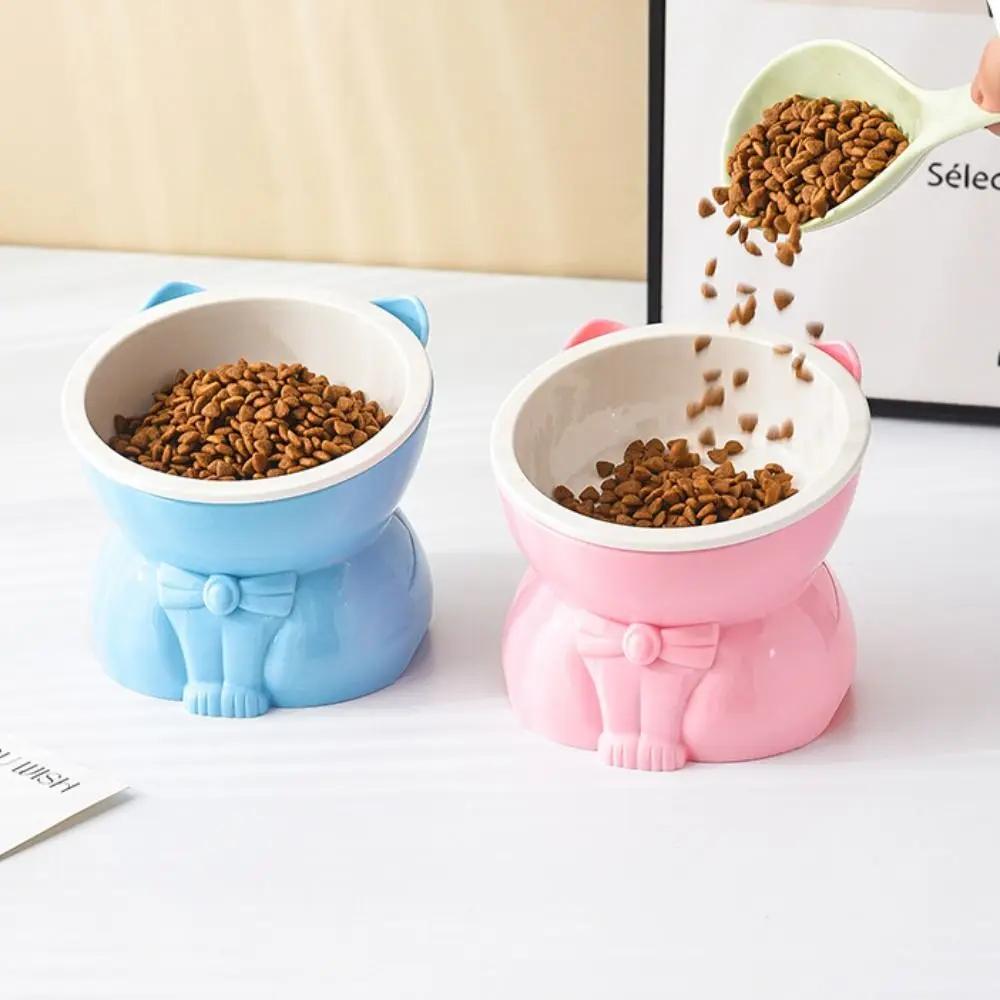 وعاء سيراميك للحيوانات الأليفة - مراجعة Slow Cooker Ceramic وسعره