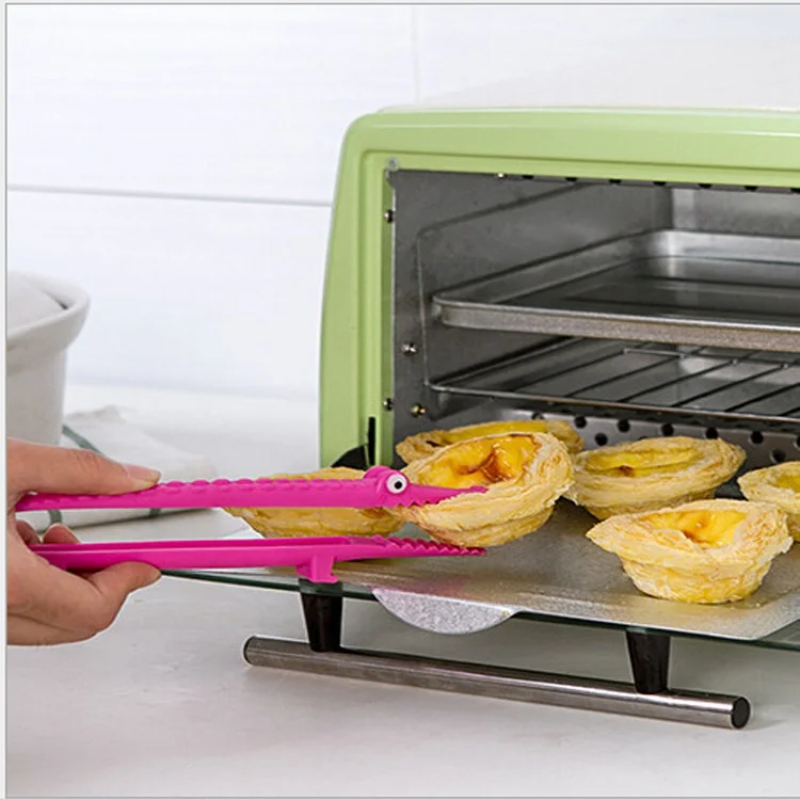 مجلد طعام بلاستيكي متعدد الأغر - مراجعة Kitchen Appliances Garage وسعره