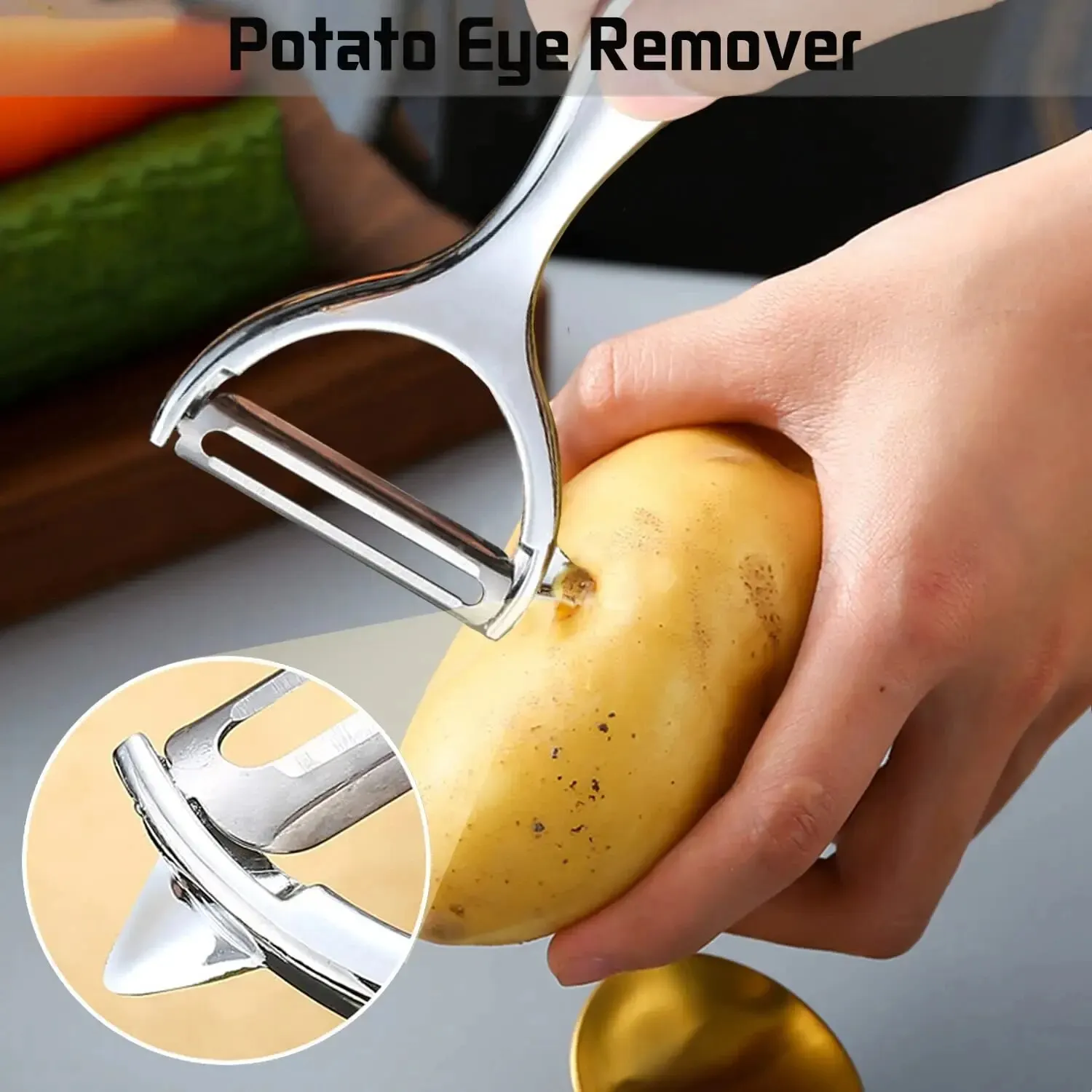 1 قطعة الفولاذ المقاوم للصدأ ا - مراجعة Kitchen Appliances Japan وسعره