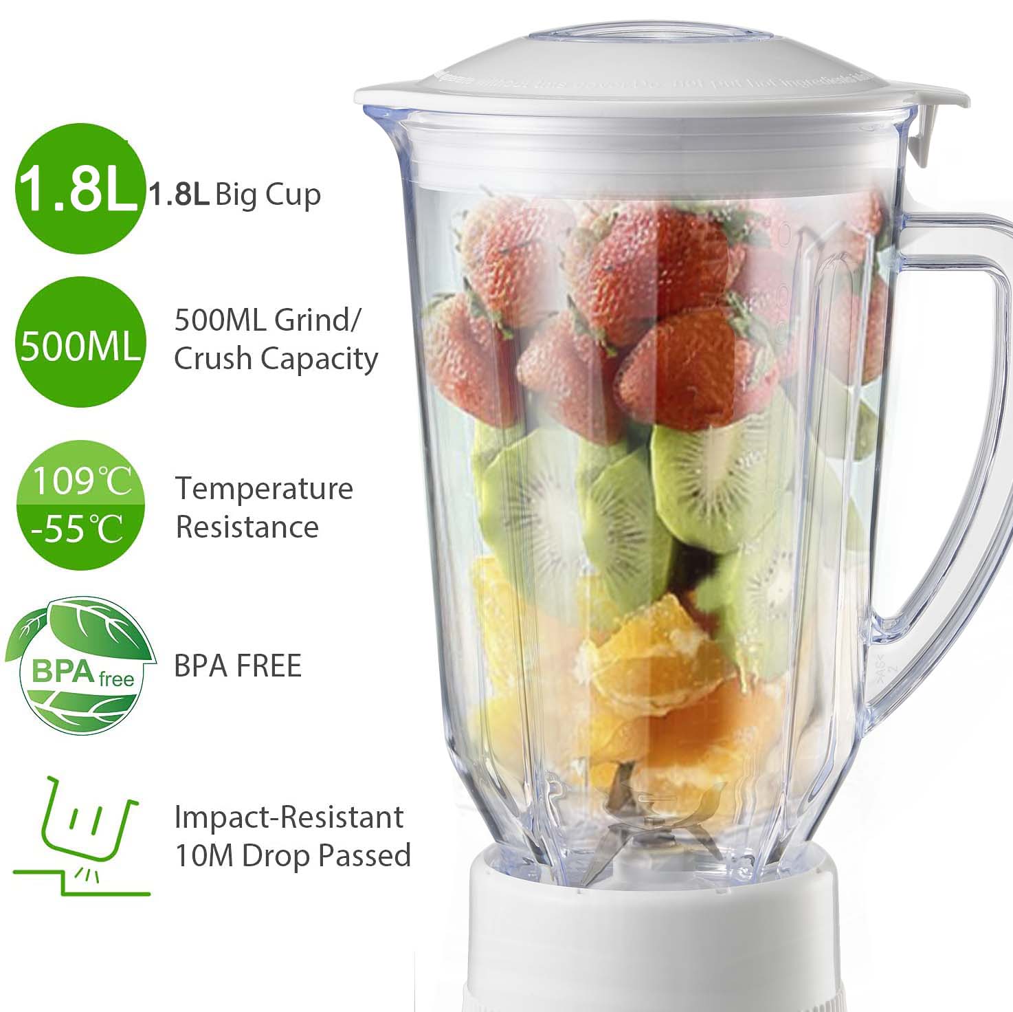 4 في 1 أجهزة المطبخ المنزلية م - مراجعة Kitchen Appliances In وسعره