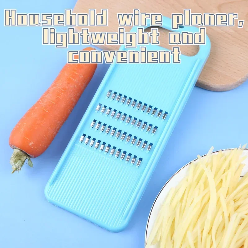 مبشرة الخضار القطاعة الجزرة ال - مراجعة Kitchen Appliances Japan وسعره