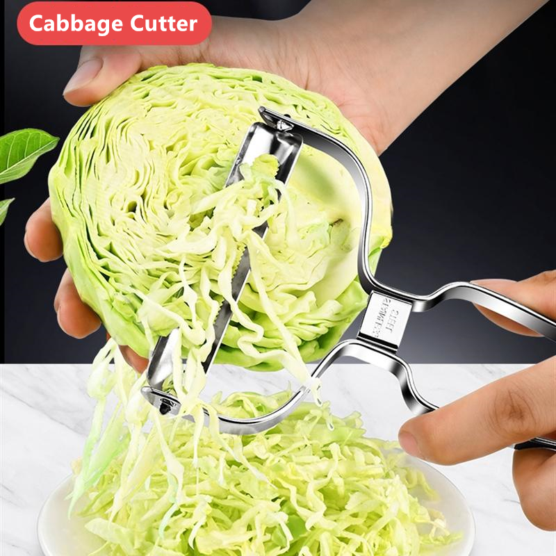 الفولاذ المقاوم للصدأ الملفوف  - مراجعة Kitchen Appliances Japan وسعره