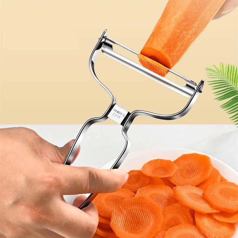 الفولاذ المقاوم للصدأ الملفوف  - مراجعة Kitchen Appliances Japan وسعره