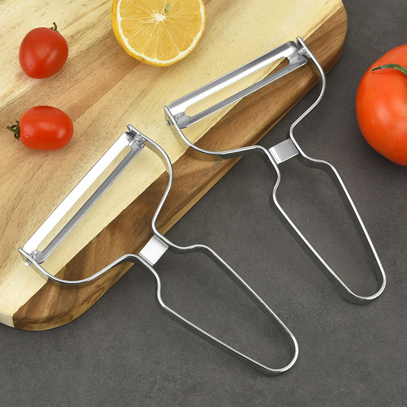 الفولاذ المقاوم للصدأ الملفوف  - مراجعة Kitchen Appliances Japan وسعره