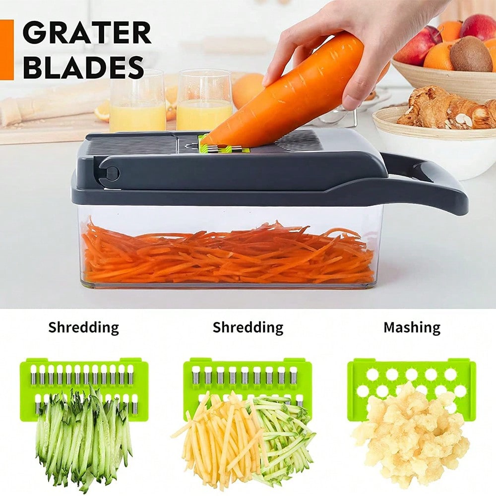 مجموعة مطبخ متعددة الوظائف مكو - مراجعة Kitchen Appliances Japan وسعره