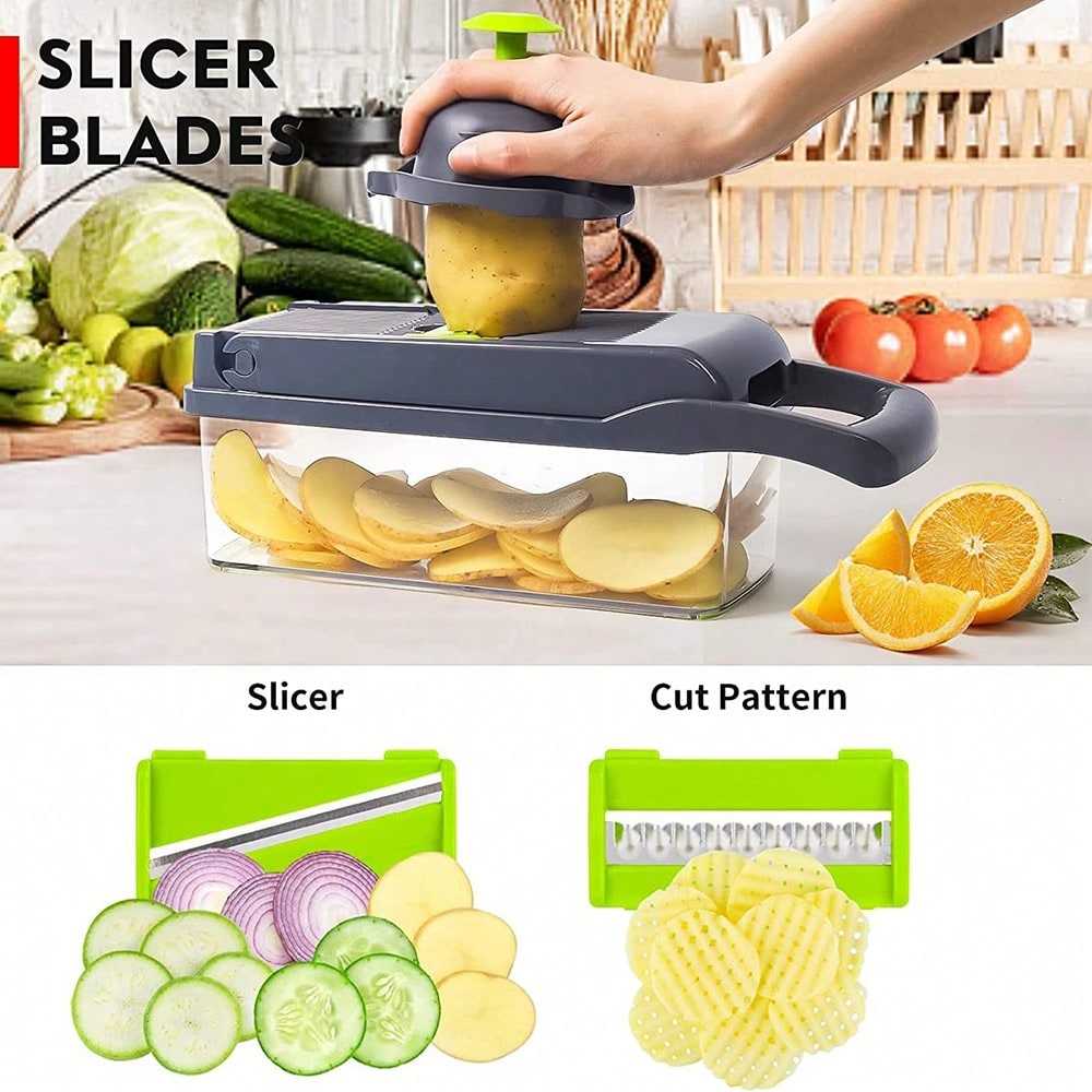 مجموعة مطبخ متعددة الوظائف مكو - مراجعة Kitchen Appliances Japan وسعره
