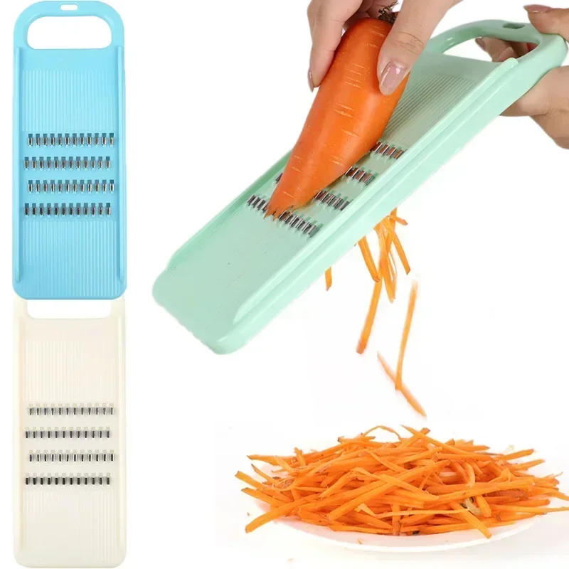 مبشرة الخضار القطاعة الجزرة ال - مراجعة Kitchen Appliances Japan وسعره