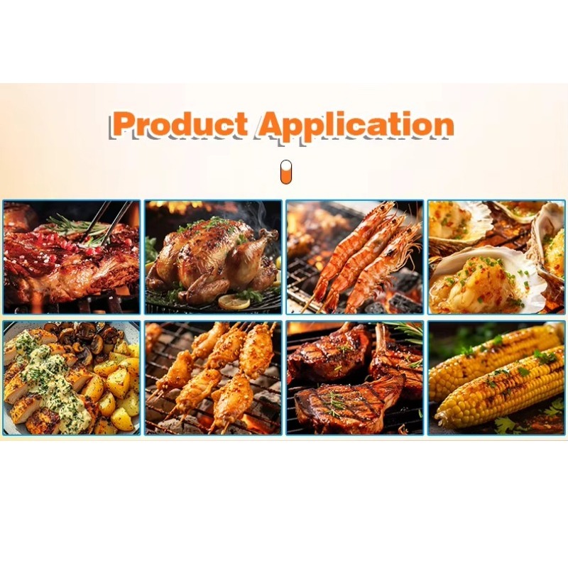 جهاز مطبخ تجاري متعدد الوظائف، - مراجعة Kitchen Appliances In وسعره