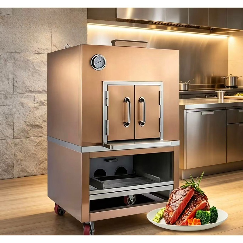 جهاز مطبخ تجاري متعدد الوظائف، - مراجعة Kitchen Appliances In وسعره