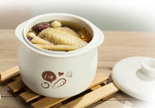 قدر طهي كهربائي صغير بطيء التح - مراجعة Slow Cooker Ceramic وسعره