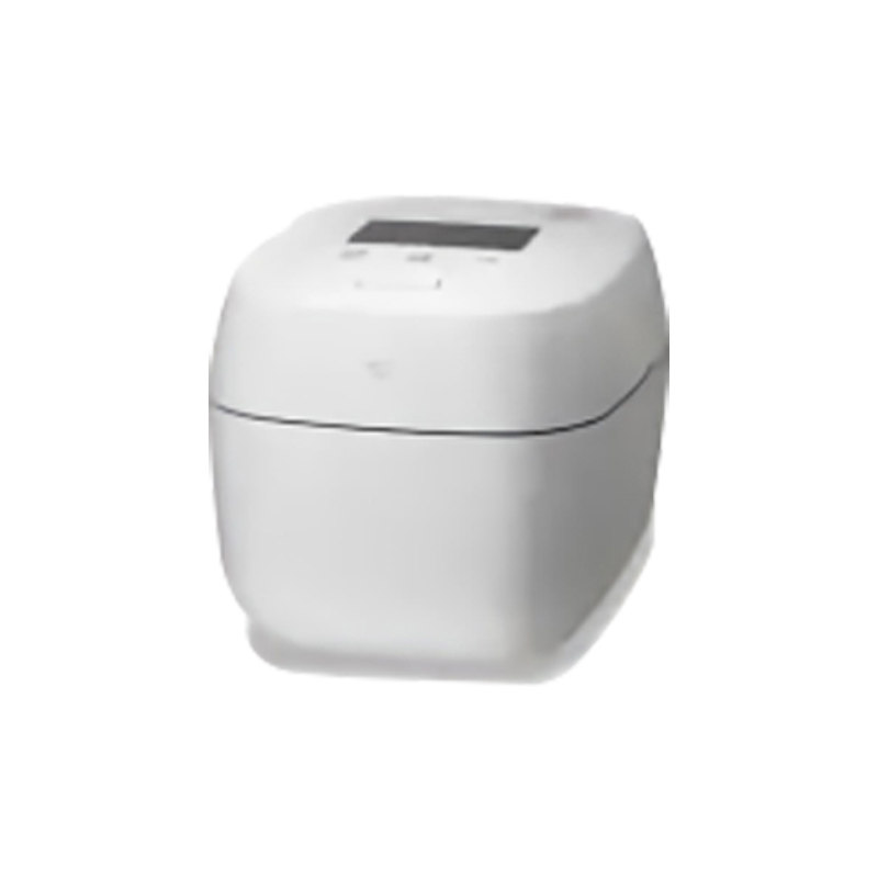 نموذج شواية كهربائية مصغرة من  - مراجعة Kitchen Appliances Japan وسعره