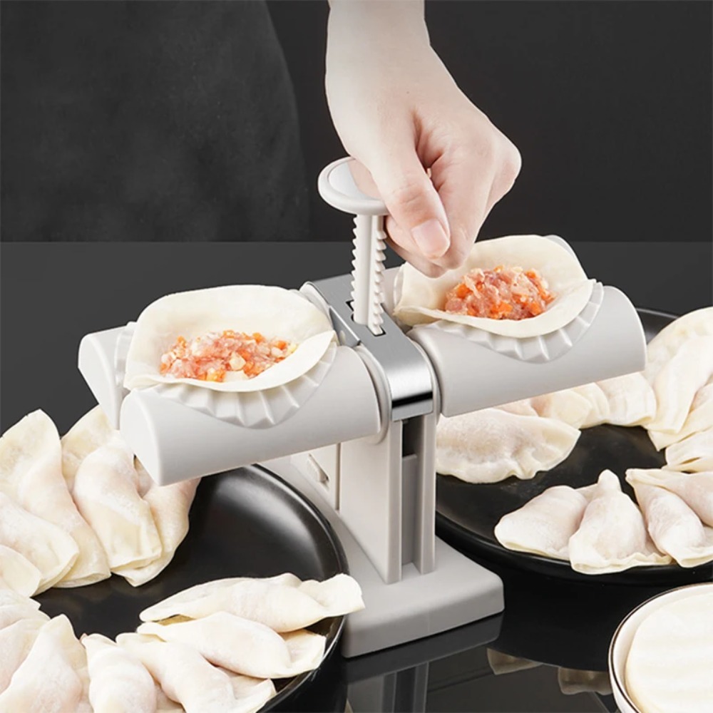 آلة زلابية أوتوماتيكية سهلة ال - مراجعة Kitchen Appliances Garage وسعره