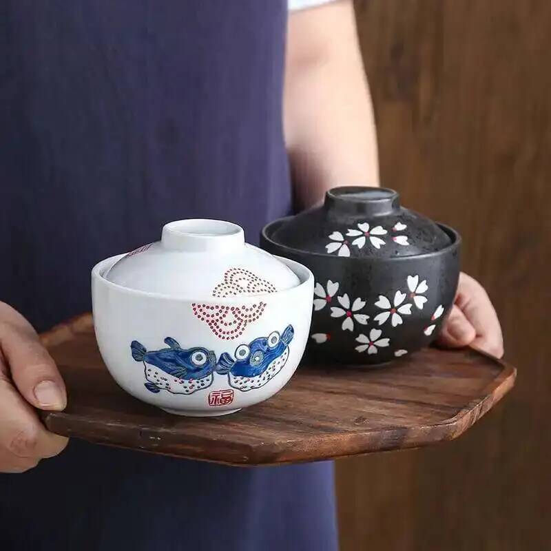 وعاء إناء عميق من السيراميك ال - مراجعة Slow Cooker Ceramic وسعره