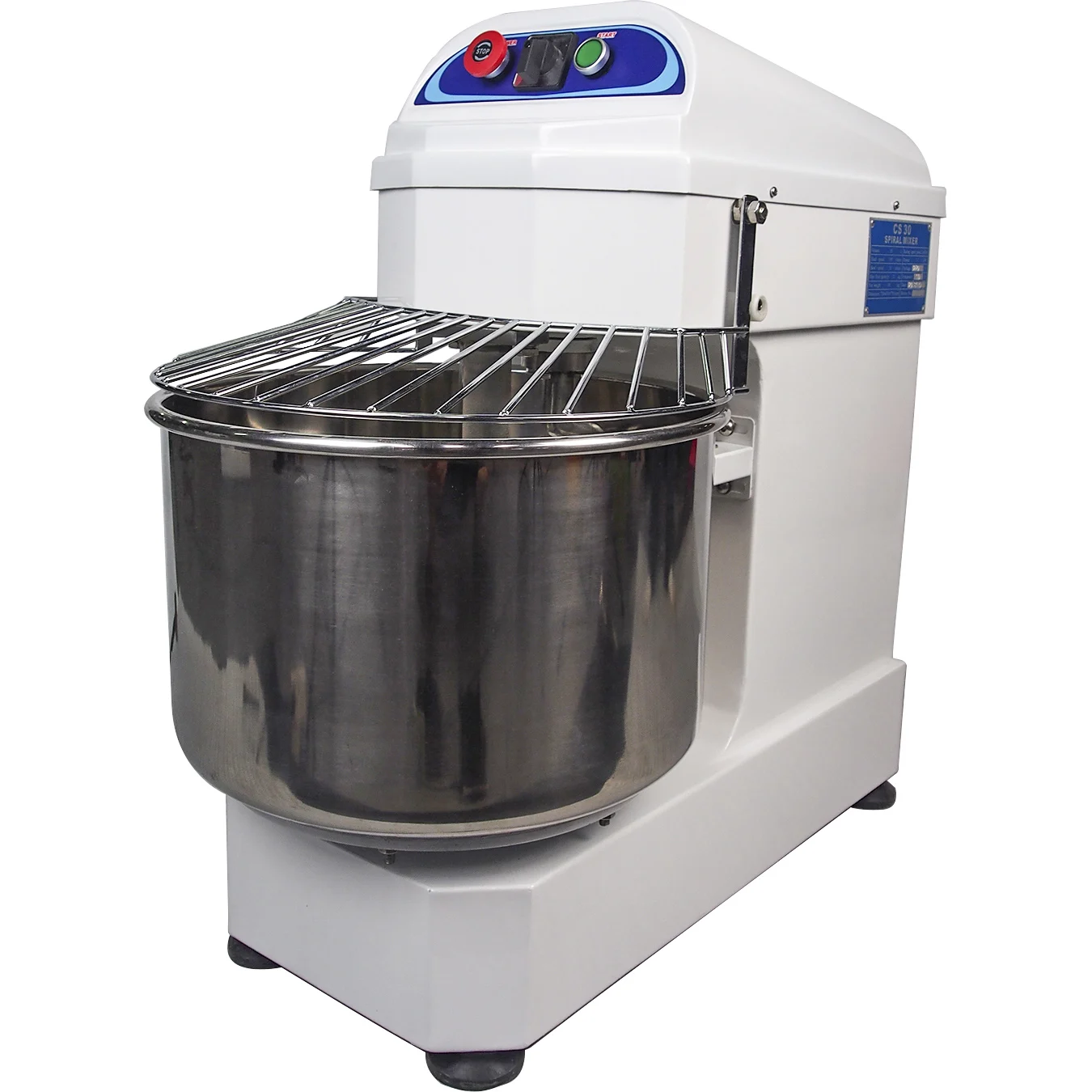 2026 الأكثر مبيعًا # معدات مخا - مراجعة Kitchen Appliances In وسعره