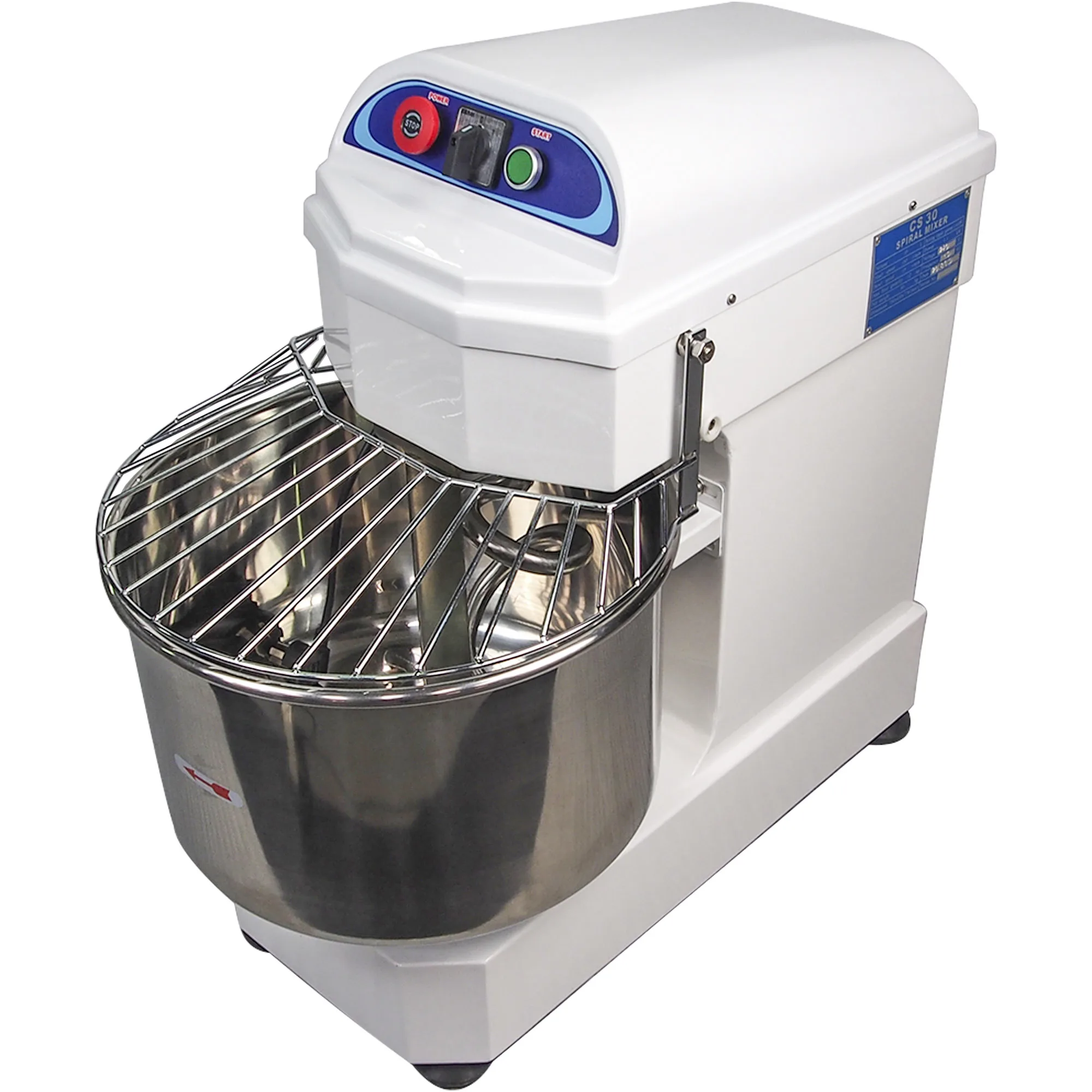 2026 الأكثر مبيعًا # معدات مخا - مراجعة Kitchen Appliances In وسعره