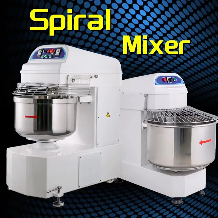 2026 الأكثر مبيعًا # معدات مخا - مراجعة Kitchen Appliances In وسعره