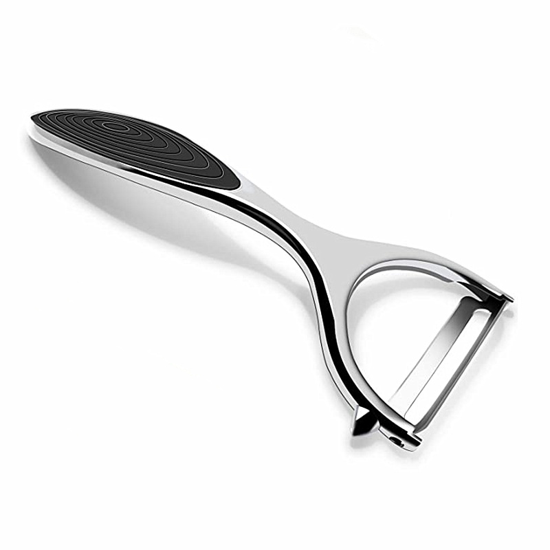 الفولاذ المقاوم للصدأ اكسسوارا - مراجعة Kitchen Appliances Japan وسعره